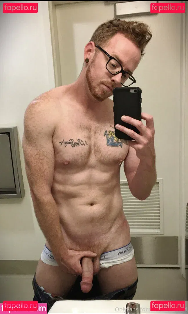 walkerson_stl Onlyfans Photo Gallery 