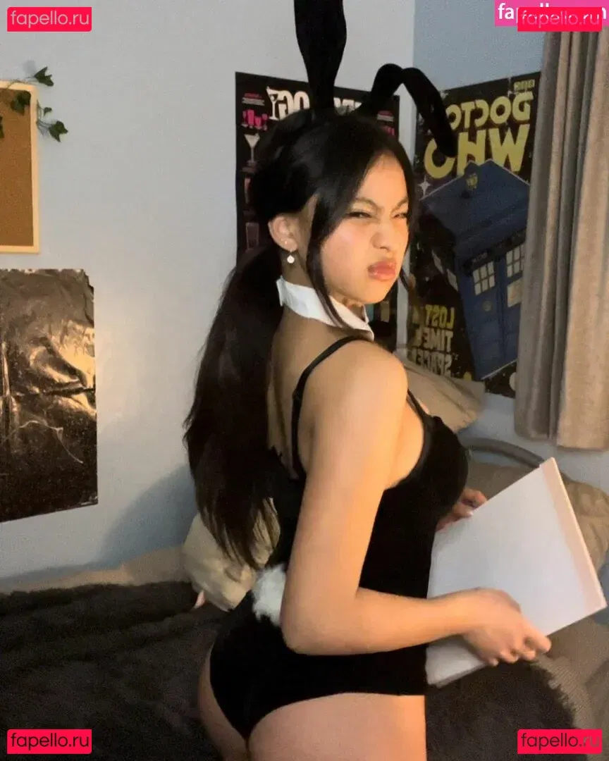 arabella_vei Onlyfans Photo Gallery 