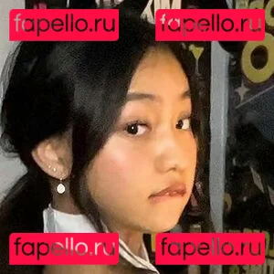 arabella_vei Onlyfans Photo Gallery 