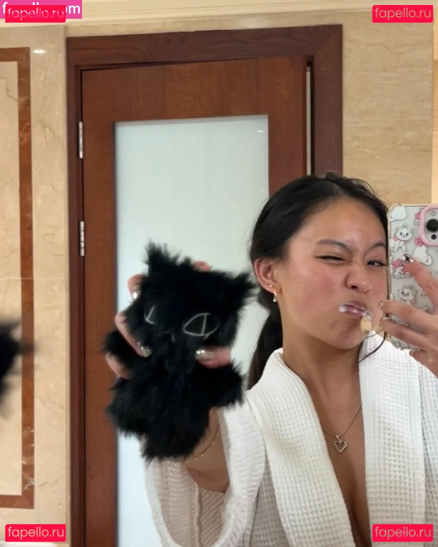 arabella_vei Onlyfans Photo Gallery 