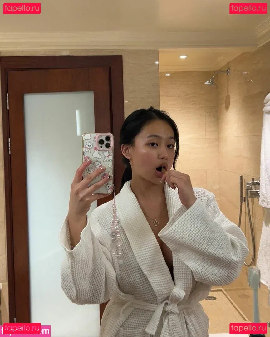 arabella_vei Onlyfans Photo Gallery 