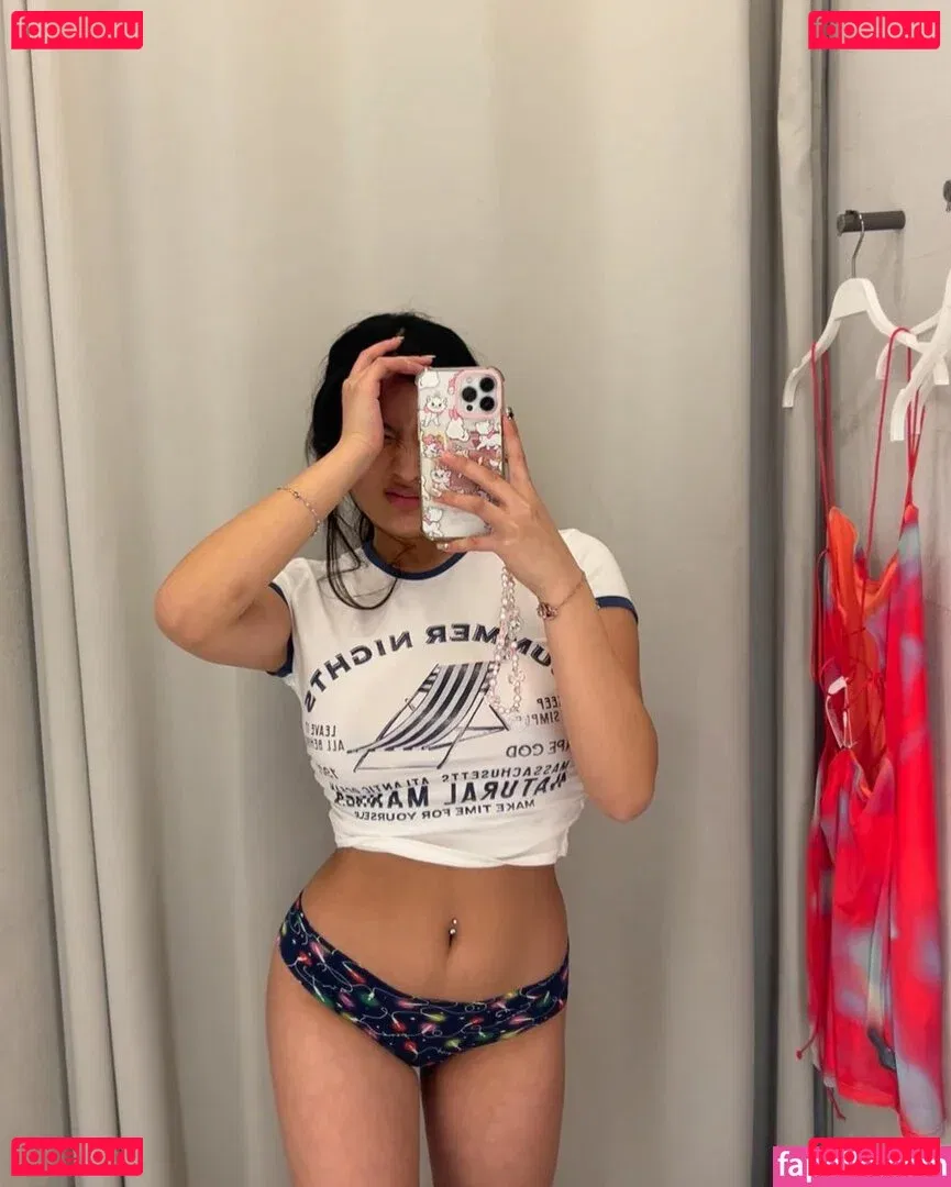 arabella_vei Onlyfans Photo Gallery 