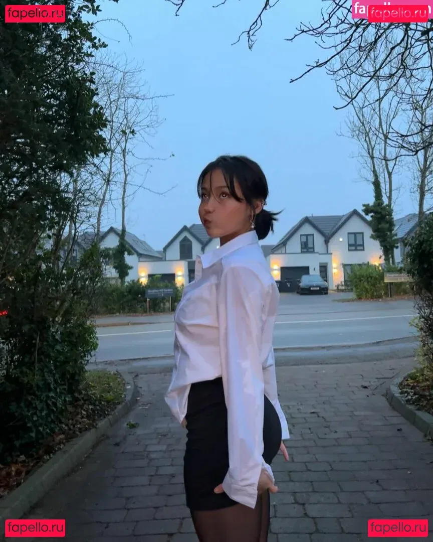 arabella_vei Onlyfans Photo Gallery 