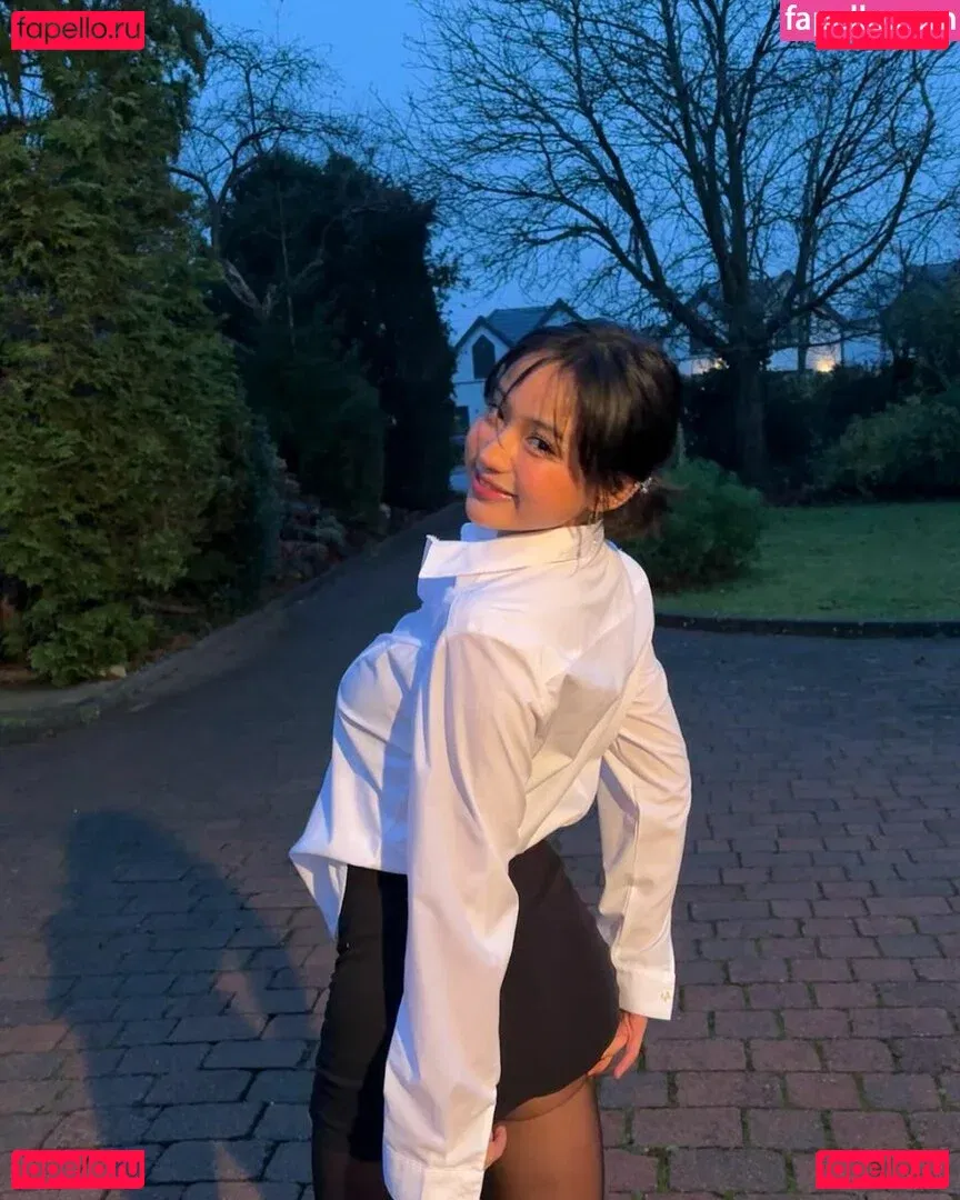 arabella_vei Onlyfans Photo Gallery 