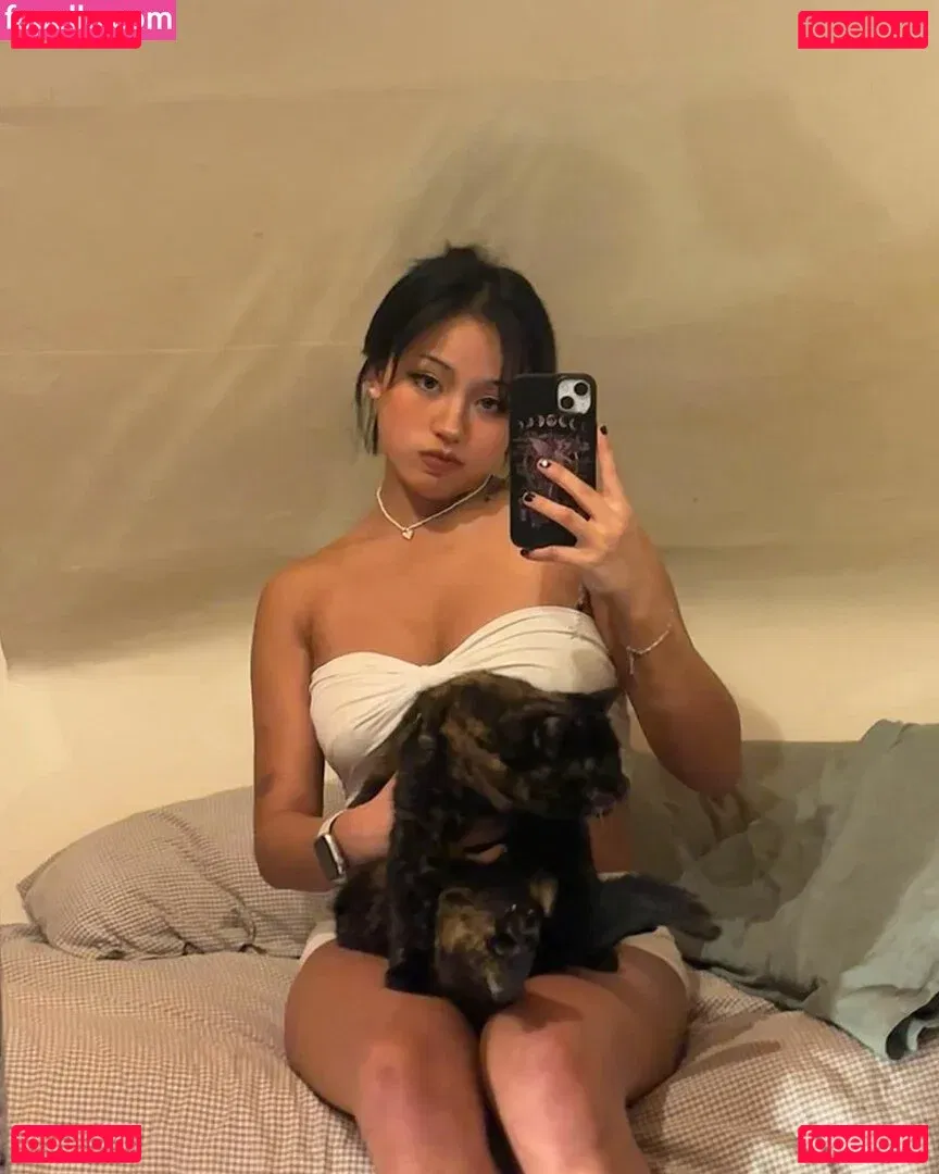 arabella_vei Onlyfans Photo Gallery 