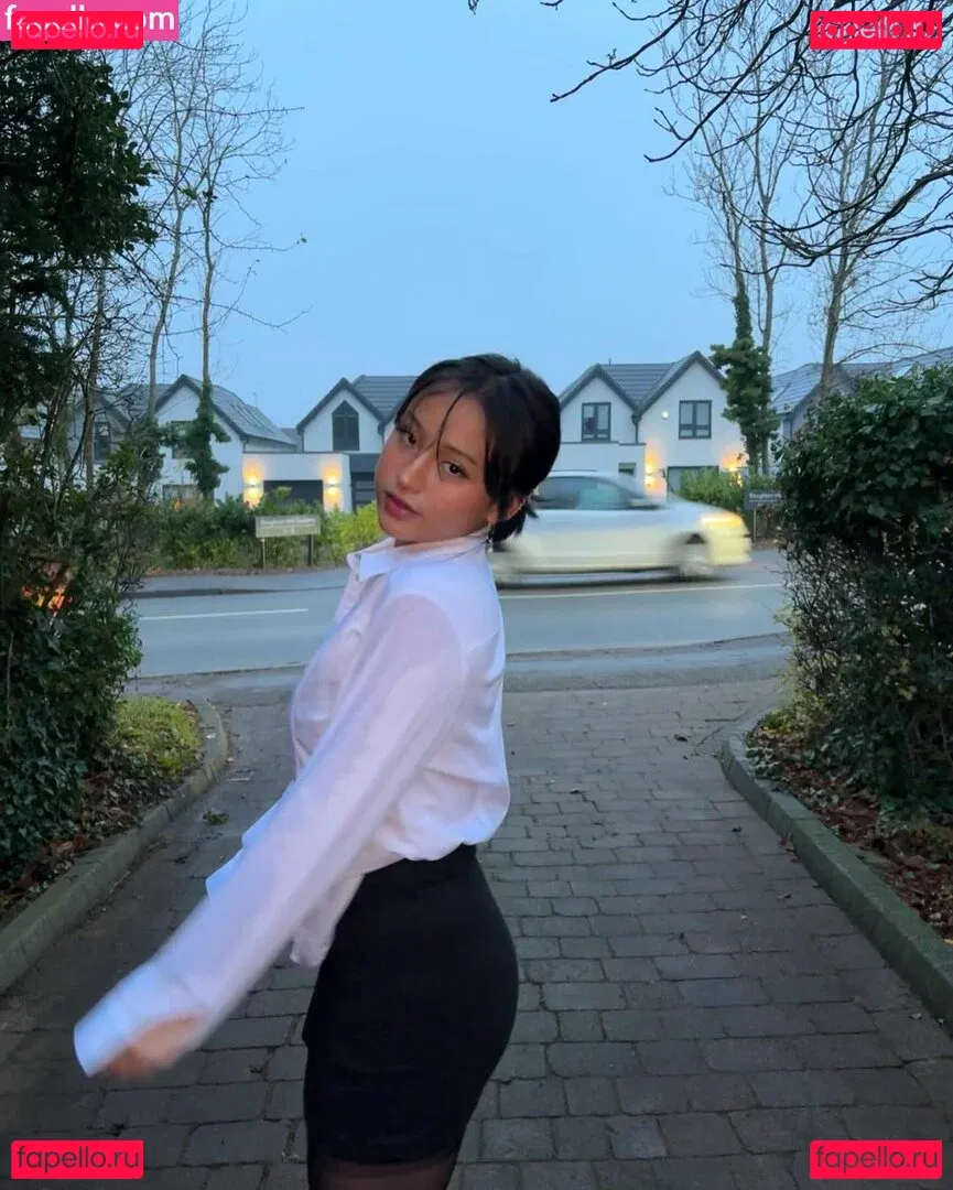 arabella_vei Onlyfans Photo Gallery 