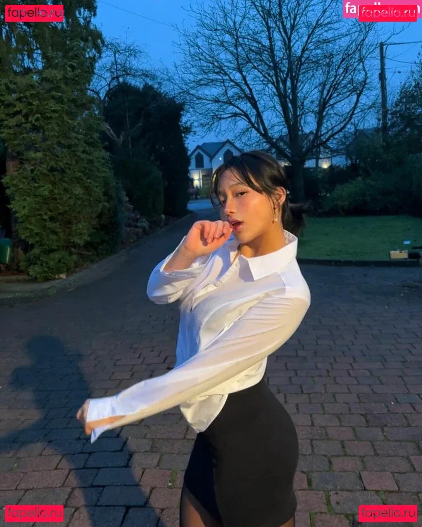 arabella_vei Onlyfans Photo Gallery 