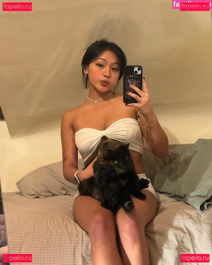 arabella_vei Onlyfans Photo Gallery 