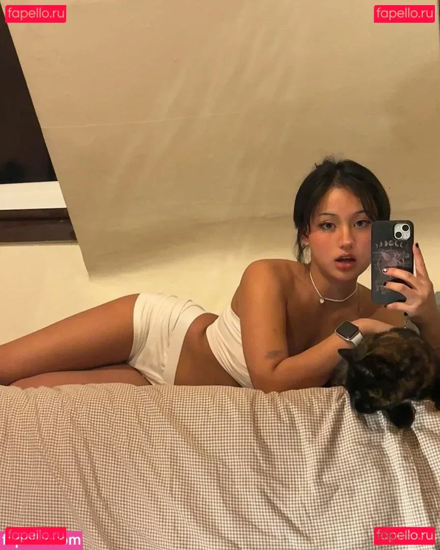 arabella_vei Onlyfans Photo Gallery 