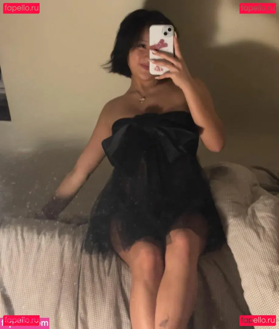 arabella_vei Onlyfans Photo Gallery 