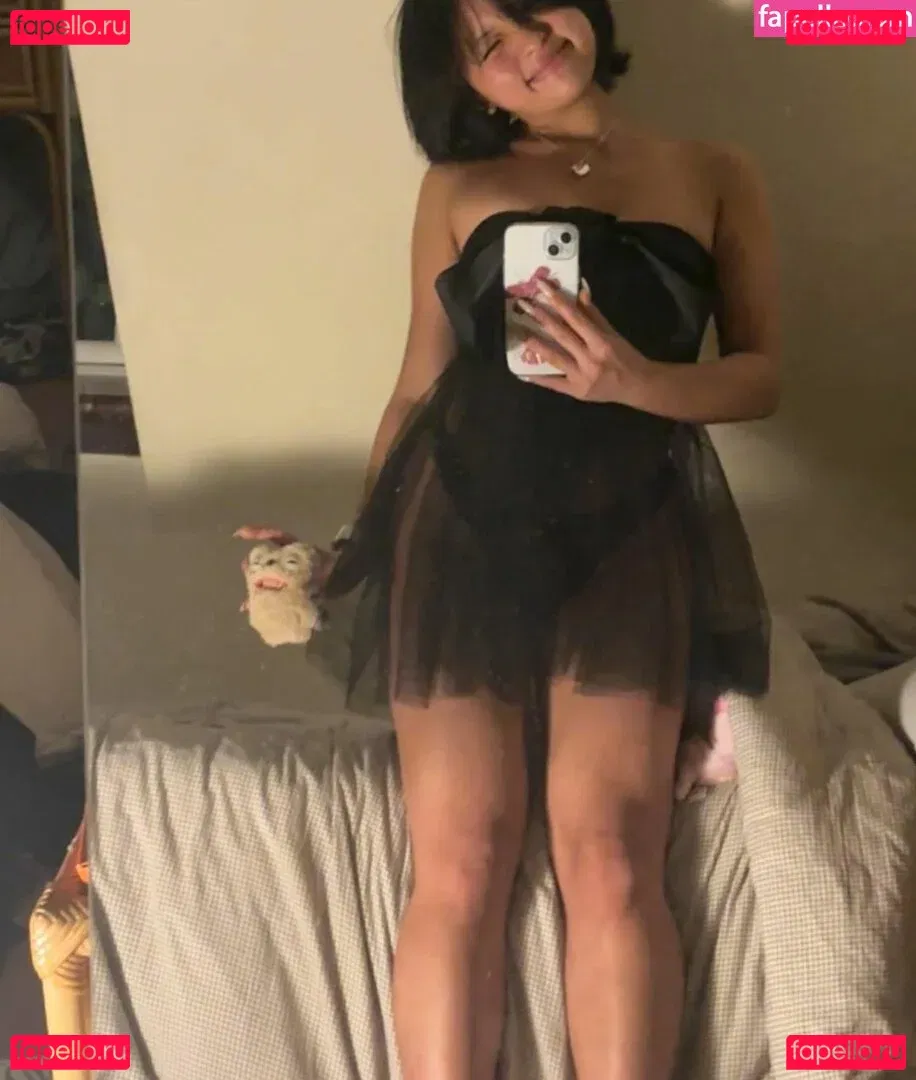 arabella_vei Onlyfans Photo Gallery 