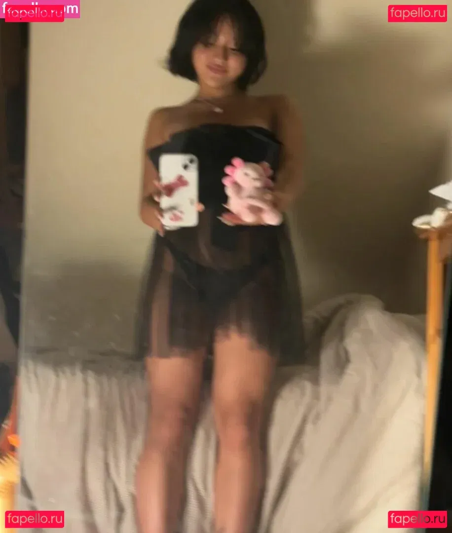 arabella_vei Onlyfans Photo Gallery 