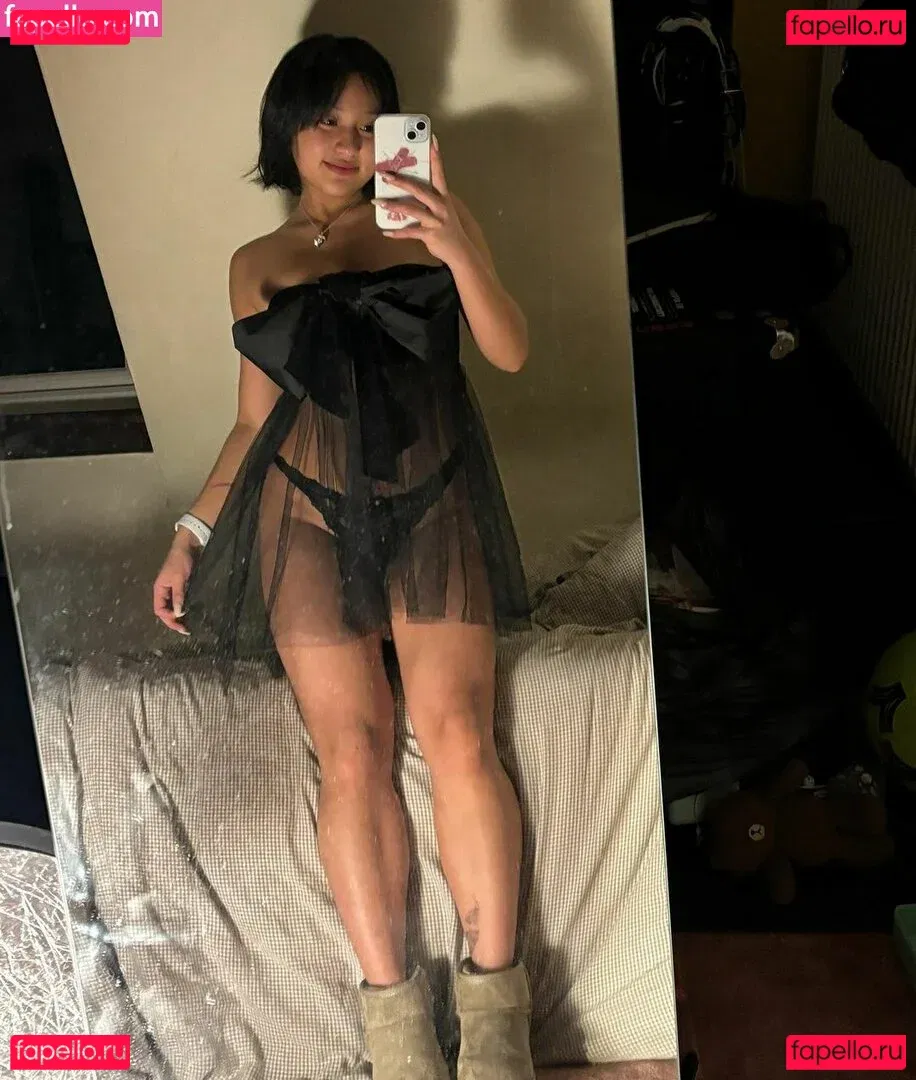 arabella_vei Onlyfans Photo Gallery 