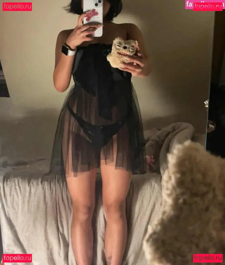 arabella_vei Onlyfans Photo Gallery 