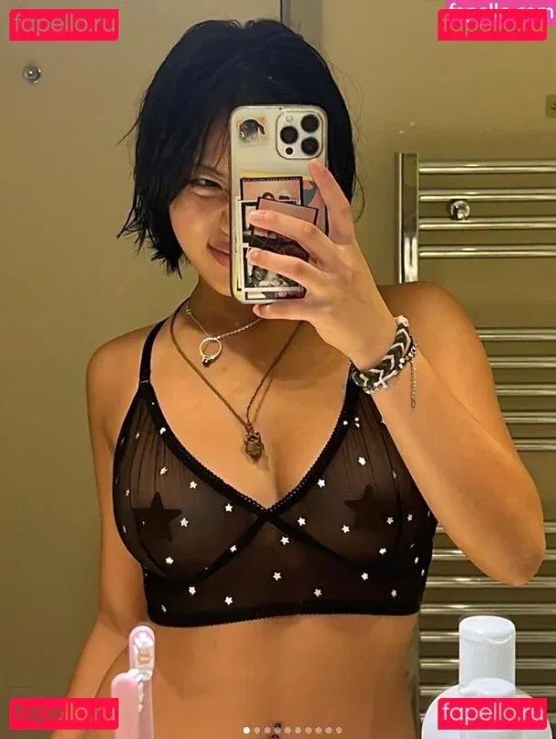 arabella_vei Onlyfans Photo Gallery 