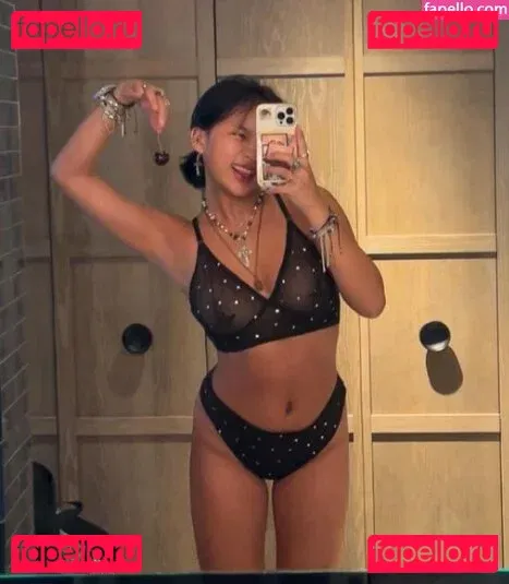 arabella_vei Onlyfans Photo Gallery 