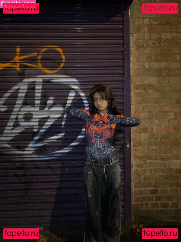 arabella_vei Onlyfans Photo Gallery 