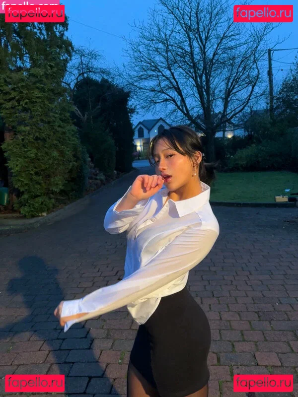 arabella_vei Onlyfans Photo Gallery 