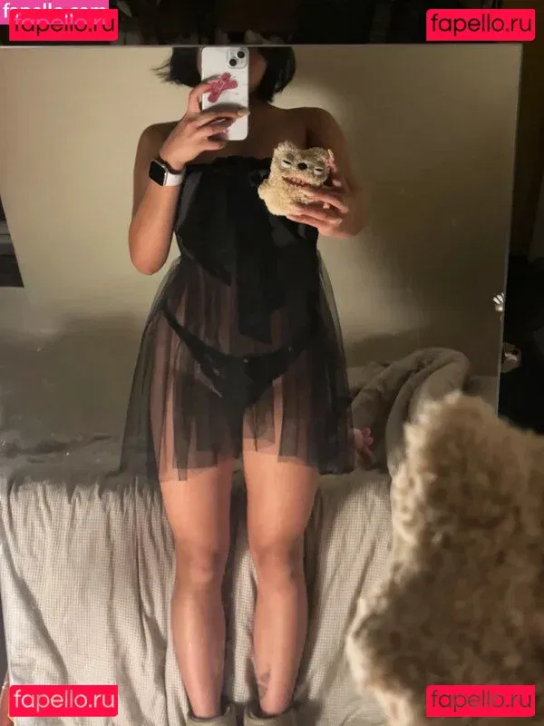 arabella_vei Onlyfans Photo Gallery 