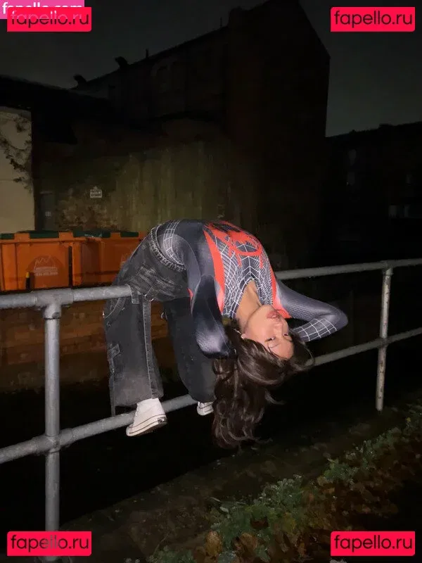 arabella_vei Onlyfans Photo Gallery 