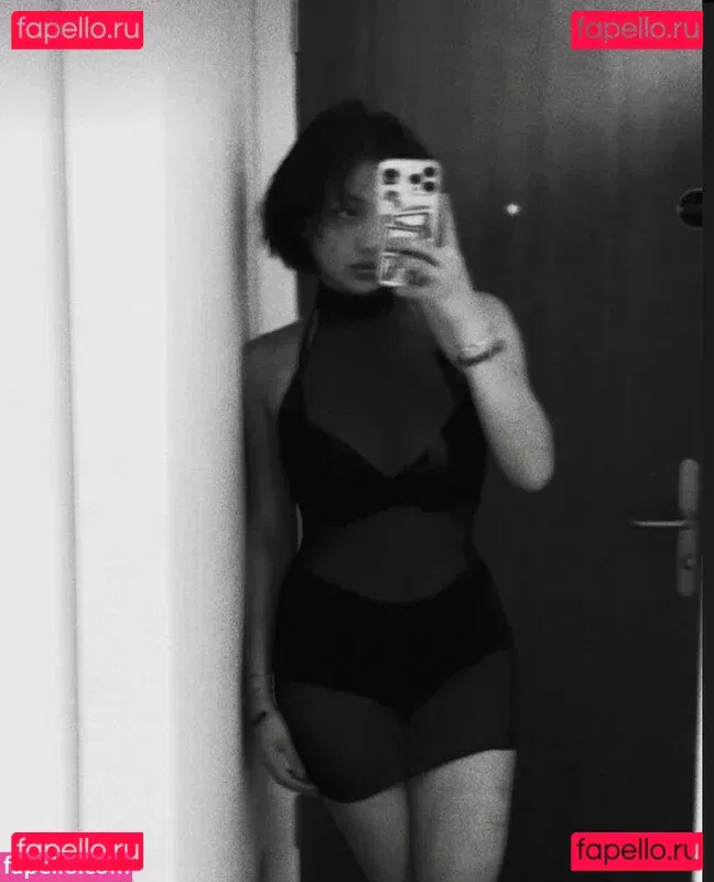 arabella_vei Onlyfans Photo Gallery 