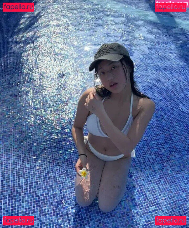 arabella_vei Onlyfans Photo Gallery 