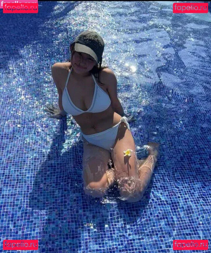 arabella_vei Onlyfans Photo Gallery 