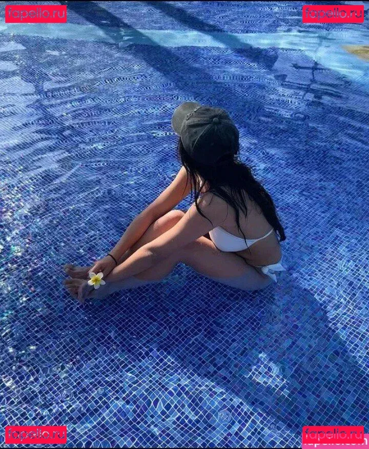 arabella_vei Onlyfans Photo Gallery 