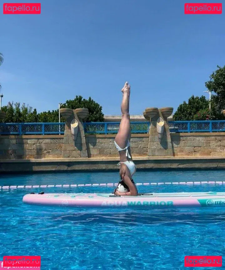 arabella_vei Onlyfans Photo Gallery 