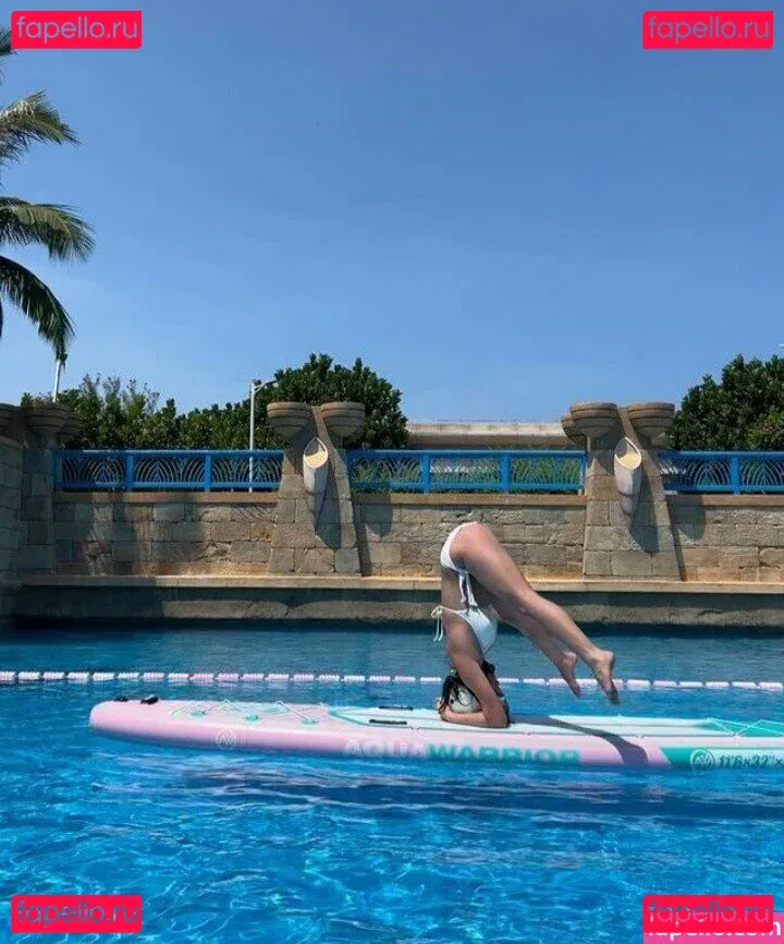 arabella_vei Onlyfans Photo Gallery 