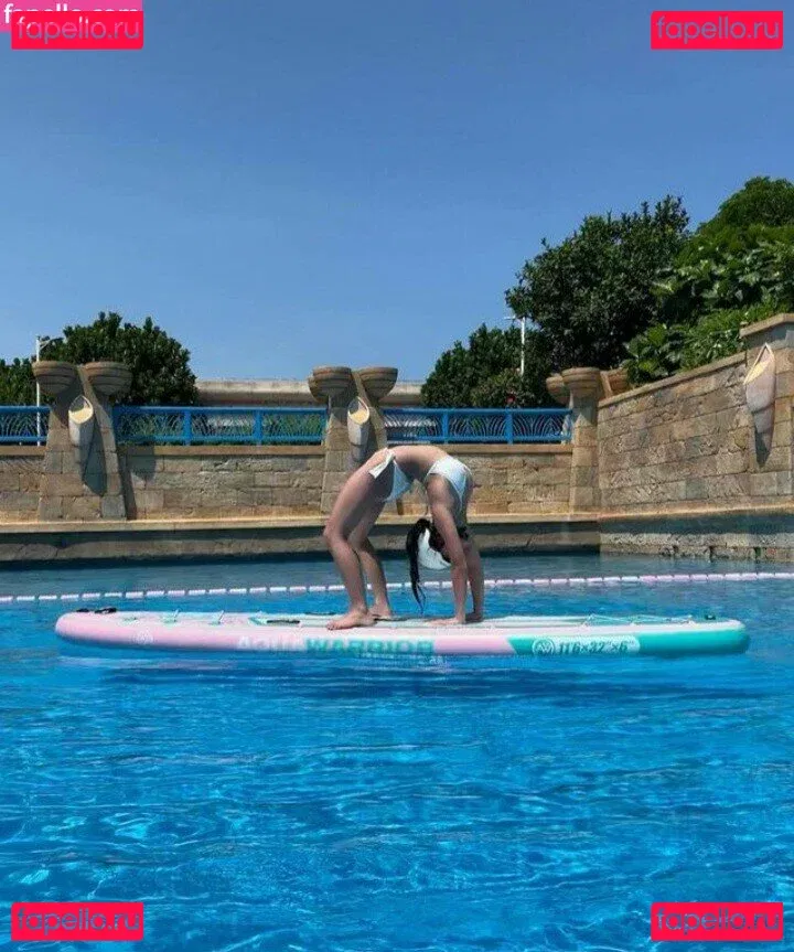 arabella_vei Onlyfans Photo Gallery 