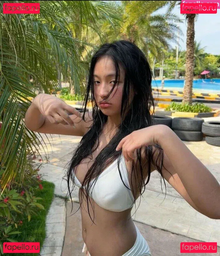 arabella_vei Onlyfans Photo Gallery 