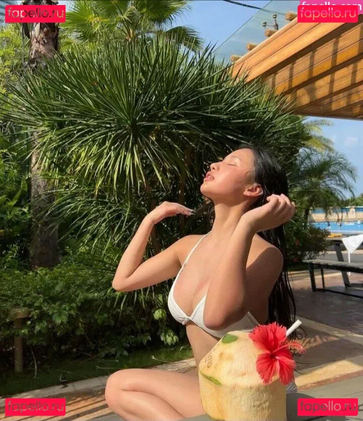 arabella_vei Onlyfans Photo Gallery 