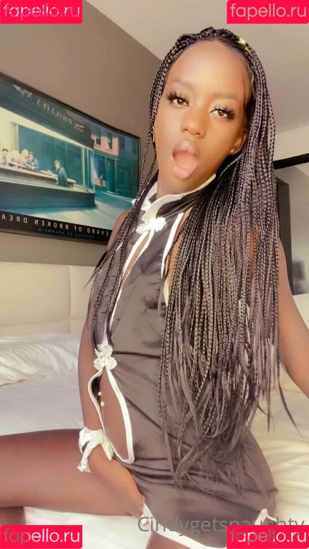 cindygetsnaughty Onlyfans Photo Gallery 
