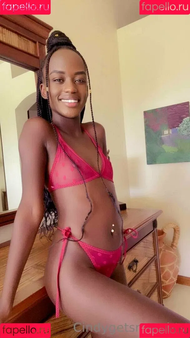 cindygetsnaughty Onlyfans Photo Gallery 