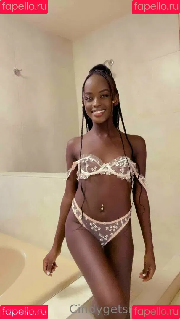 cindygetsnaughty Onlyfans Photo Gallery 