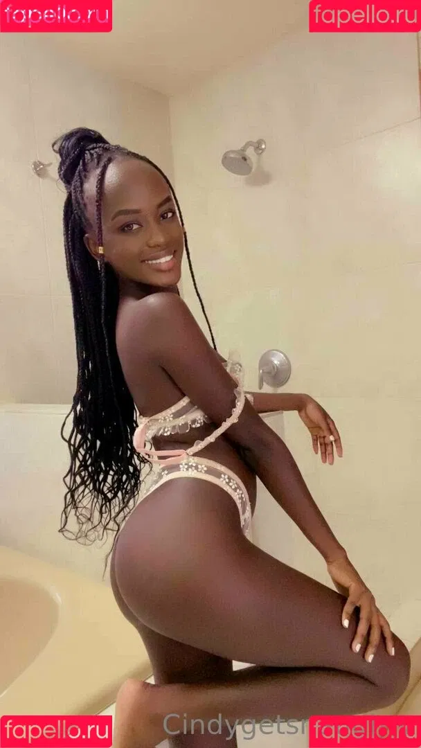 cindygetsnaughty Onlyfans Photo Gallery 