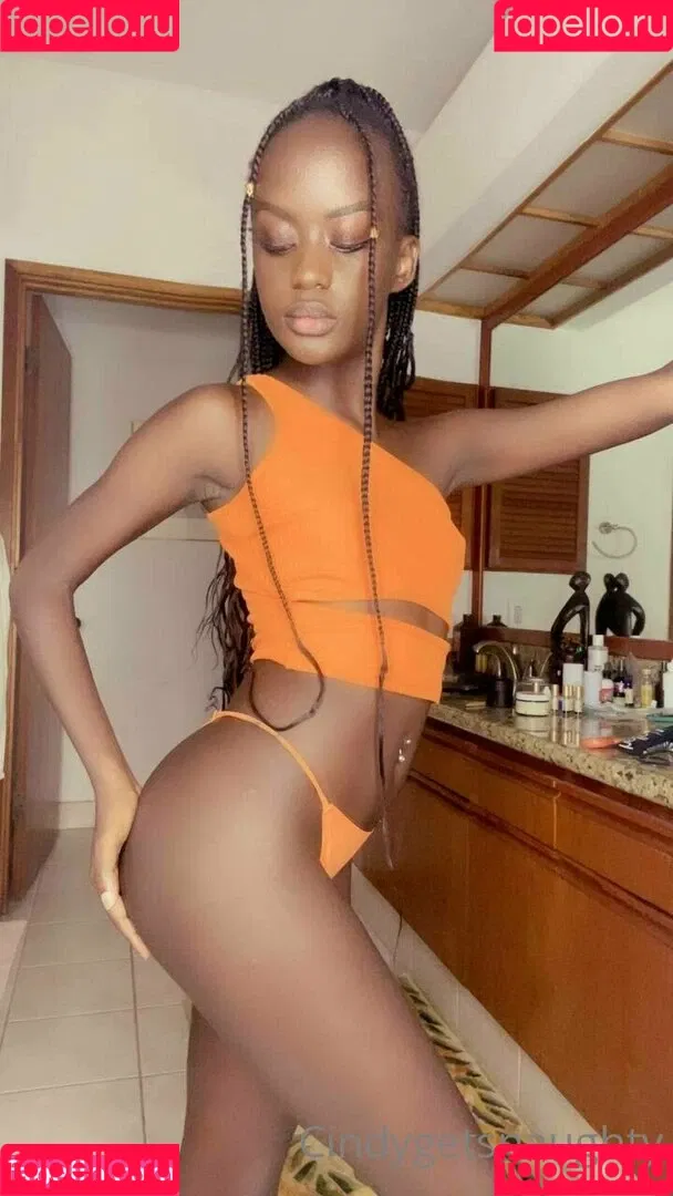 cindygetsnaughty Onlyfans Photo Gallery 