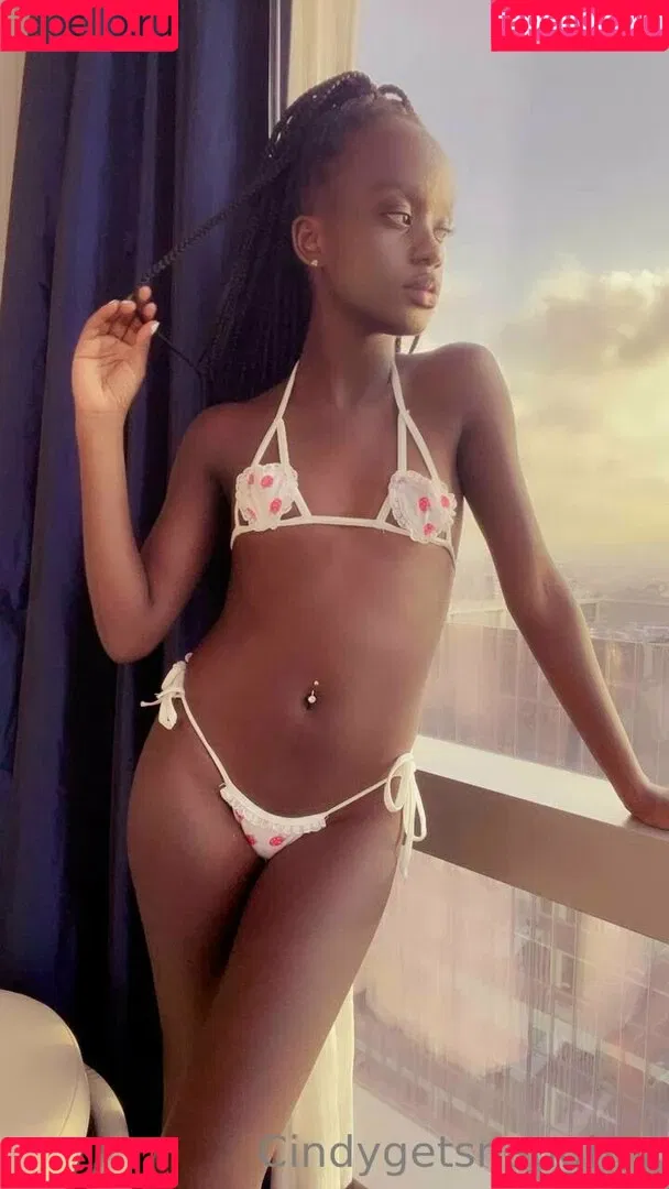 cindygetsnaughty Onlyfans Photo Gallery 