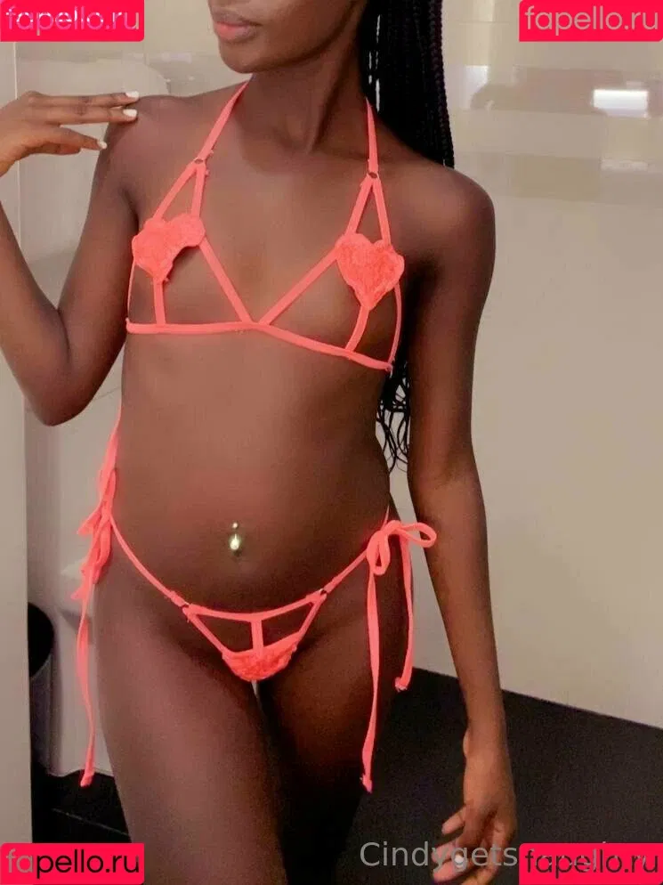 cindygetsnaughty Onlyfans Photo Gallery 