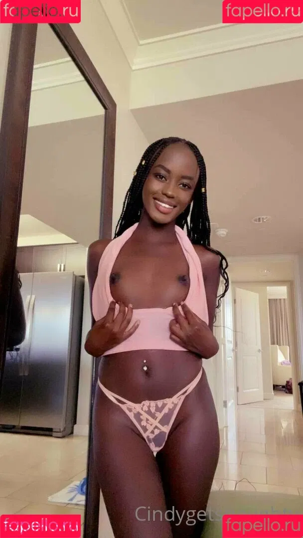 cindygetsnaughty Onlyfans Photo Gallery 