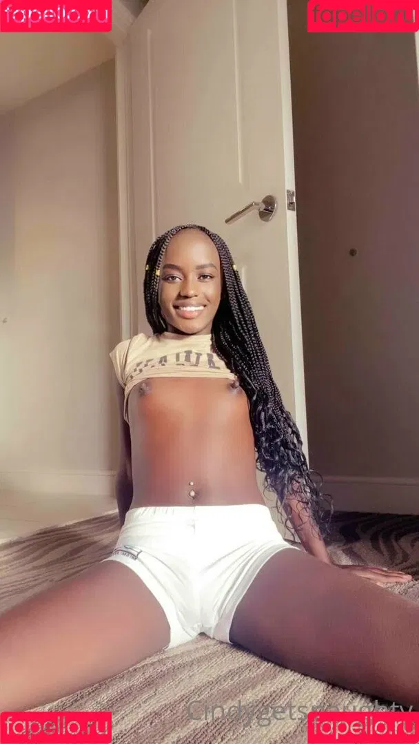 cindygetsnaughty Onlyfans Photo Gallery 
