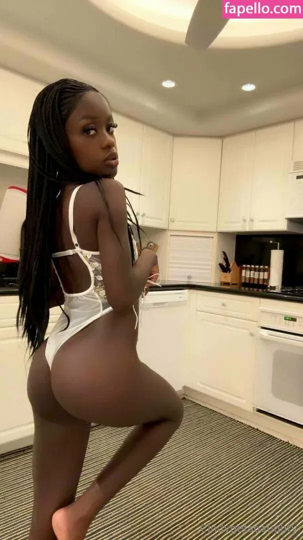 cindygetsnaughty Onlyfans Photo Gallery 