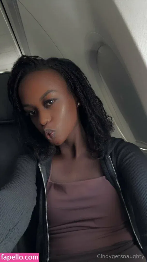 cindygetsnaughty Onlyfans Photo Gallery 