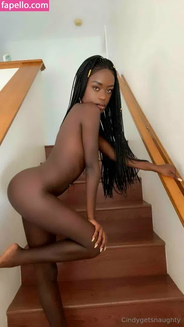 cindygetsnaughty Onlyfans Photo Gallery 