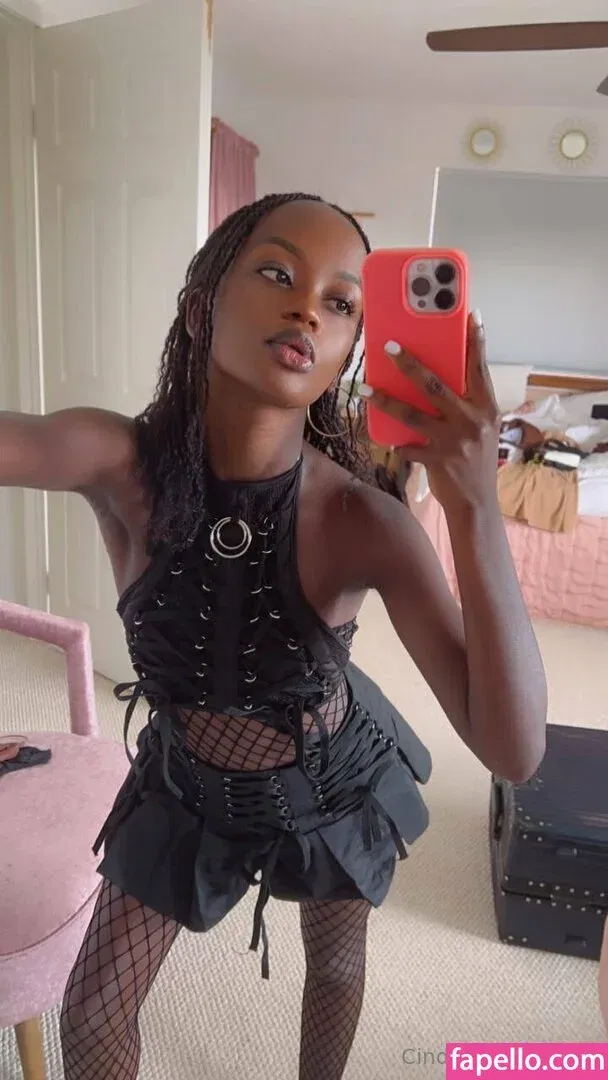 cindygetsnaughty Onlyfans Photo Gallery 