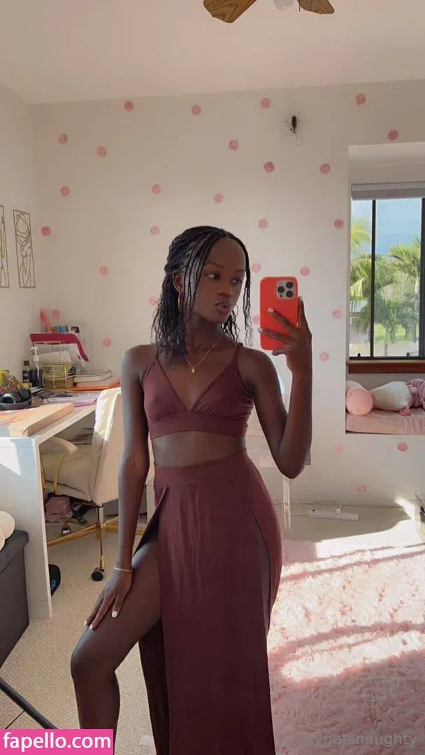 cindygetsnaughty Onlyfans Photo Gallery 