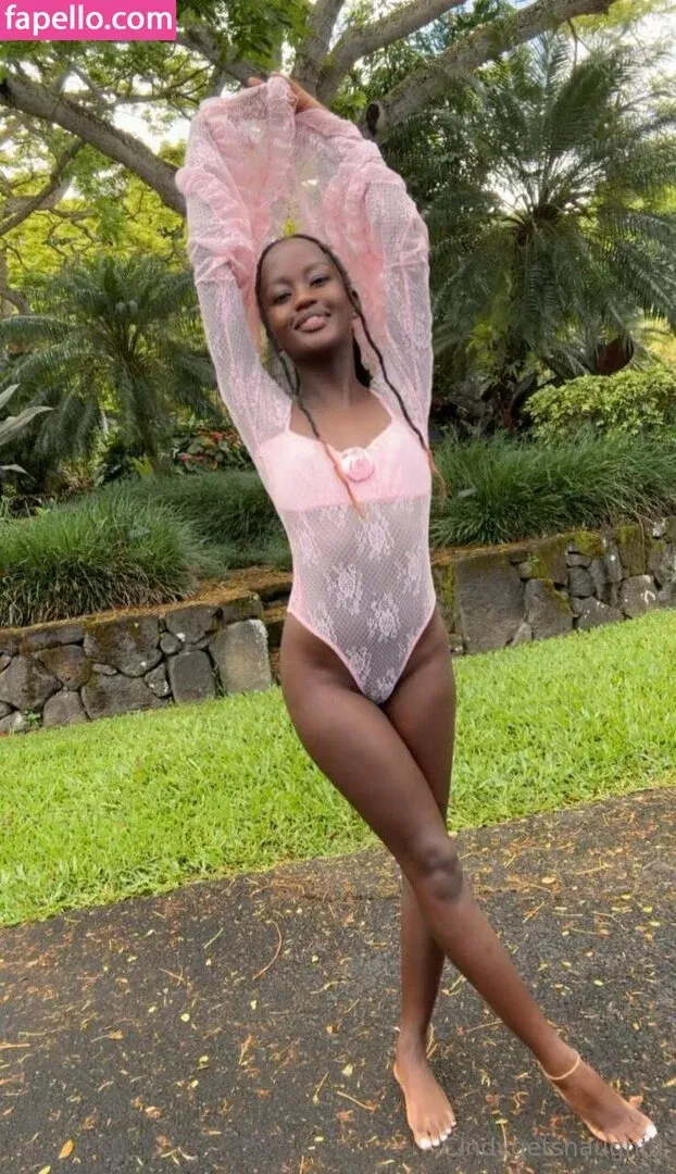 cindygetsnaughty Onlyfans Photo Gallery 