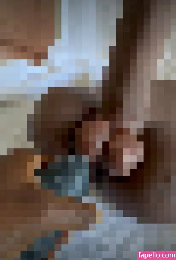 cindygetsnaughty Onlyfans Photo Gallery 