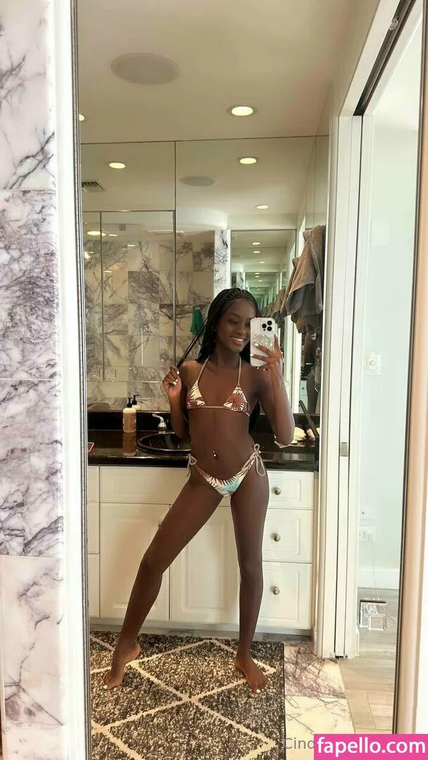 cindygetsnaughty Onlyfans Photo Gallery 